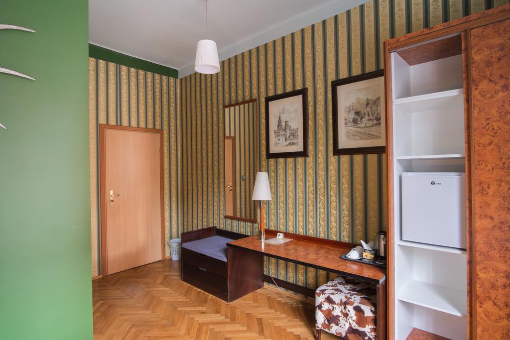 Finger Guest Rooms — Zdjęcia 3
